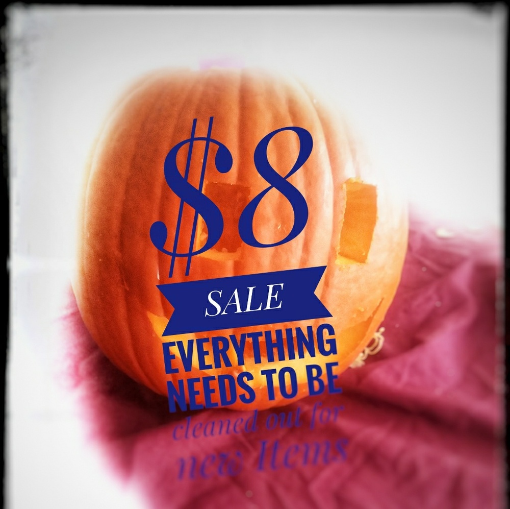 $$$$SALE$$$$